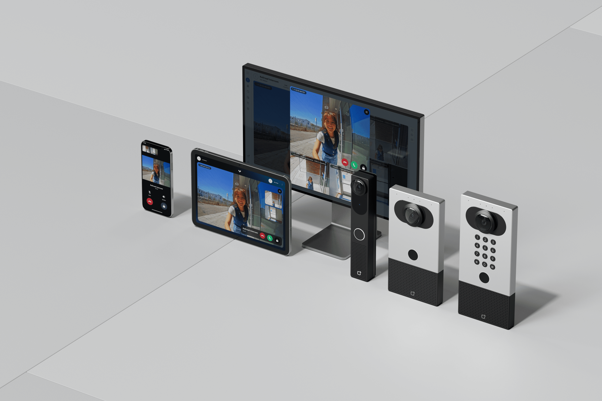 240916_Intercom_Family_Set_right_Side0200 resize-1